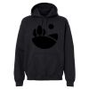 Gildan Heavy Blend Adult Hooded Sweatshirt Thumbnail