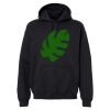 Gildan Heavy Blend Adult Hooded Sweatshirt Thumbnail