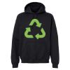Gildan Heavy Blend Adult Hooded Sweatshirt Thumbnail