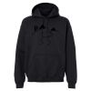 Gildan Heavy Blend Adult Hooded Sweatshirt Thumbnail