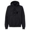 Gildan Heavy Blend Adult Hooded Sweatshirt Thumbnail