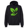 Gildan Heavy Blend Adult Hooded Sweatshirt Thumbnail