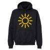 Gildan Heavy Blend Adult Hooded Sweatshirt Thumbnail