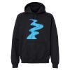 Gildan Heavy Blend Adult Hooded Sweatshirt Thumbnail