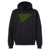 Gildan Heavy Blend Adult Hooded Sweatshirt Thumbnail