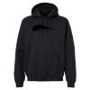 Gildan Heavy Blend Adult Hooded Sweatshirt Thumbnail