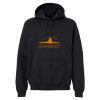 Gildan Heavy Blend Adult Hooded Sweatshirt Thumbnail