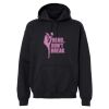 Gildan Heavy Blend Adult Hooded Sweatshirt Thumbnail