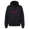 Gildan Heavy Blend Adult Hooded Sweatshirt Thumbnail