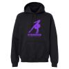 Gildan Heavy Blend Adult Hooded Sweatshirt Thumbnail