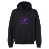 Gildan Heavy Blend Adult Hooded Sweatshirt Thumbnail