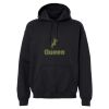 Gildan Heavy Blend Adult Hooded Sweatshirt Thumbnail