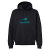 Gildan Heavy Blend Adult Hooded Sweatshirt Thumbnail