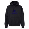 Gildan Heavy Blend Adult Hooded Sweatshirt Thumbnail