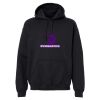 Gildan Heavy Blend Adult Hooded Sweatshirt Thumbnail