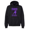 Gildan Heavy Blend Adult Hooded Sweatshirt Thumbnail