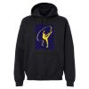 Gildan Heavy Blend Adult Hooded Sweatshirt Thumbnail