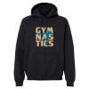 Gildan Heavy Blend Adult Hooded Sweatshirt Thumbnail