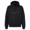 Gildan Heavy Blend Adult Hooded Sweatshirt Thumbnail