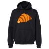 Gildan Heavy Blend Adult Hooded Sweatshirt Thumbnail