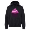Gildan Heavy Blend Adult Hooded Sweatshirt Thumbnail