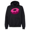 Gildan Heavy Blend Adult Hooded Sweatshirt Thumbnail