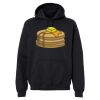 Gildan Heavy Blend Adult Hooded Sweatshirt Thumbnail