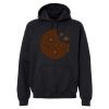 Gildan Heavy Blend Adult Hooded Sweatshirt Thumbnail