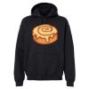 Gildan Heavy Blend Adult Hooded Sweatshirt Thumbnail