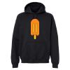 Gildan Heavy Blend Adult Hooded Sweatshirt Thumbnail