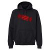 Gildan Heavy Blend Adult Hooded Sweatshirt Thumbnail