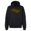 Gildan Heavy Blend Adult Hooded Sweatshirt Thumbnail