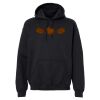 Gildan Heavy Blend Adult Hooded Sweatshirt Thumbnail