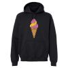 Gildan Heavy Blend Adult Hooded Sweatshirt Thumbnail