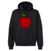 Gildan Heavy Blend Adult Hooded Sweatshirt Thumbnail