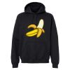 Gildan Heavy Blend Adult Hooded Sweatshirt Thumbnail