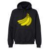 Gildan Heavy Blend Adult Hooded Sweatshirt Thumbnail