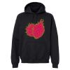 Gildan Heavy Blend Adult Hooded Sweatshirt Thumbnail