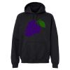 Gildan Heavy Blend Adult Hooded Sweatshirt Thumbnail