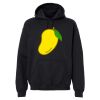 Gildan Heavy Blend Adult Hooded Sweatshirt Thumbnail