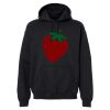 Gildan Heavy Blend Adult Hooded Sweatshirt Thumbnail
