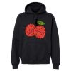 Gildan Heavy Blend Adult Hooded Sweatshirt Thumbnail