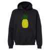 Gildan Heavy Blend Adult Hooded Sweatshirt Thumbnail