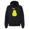 Gildan Heavy Blend Adult Hooded Sweatshirt Thumbnail