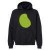 Gildan Heavy Blend Adult Hooded Sweatshirt Thumbnail