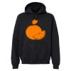 Gildan Heavy Blend Adult Hooded Sweatshirt Thumbnail