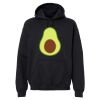 Gildan Heavy Blend Adult Hooded Sweatshirt Thumbnail