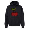 Gildan Heavy Blend Adult Hooded Sweatshirt Thumbnail