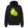 Gildan Heavy Blend Adult Hooded Sweatshirt Thumbnail