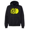Gildan Heavy Blend Adult Hooded Sweatshirt Thumbnail